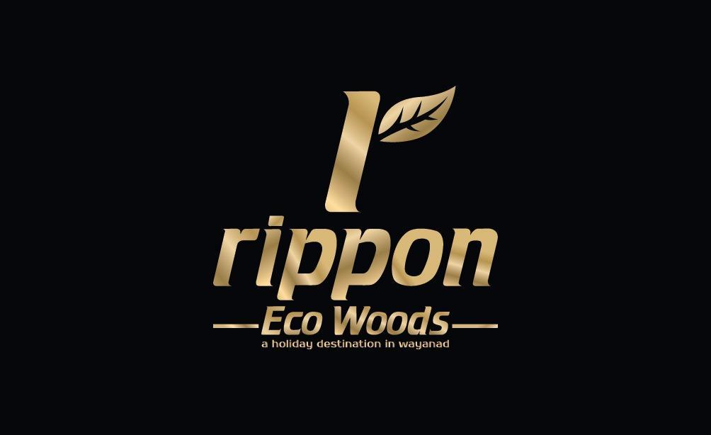 Rippon Eco Woods Kalpetta Exterior photo