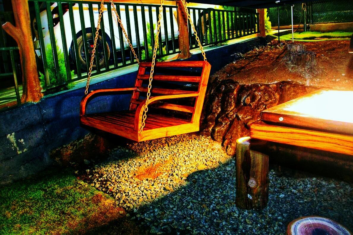 Rippon Eco Woods Kalpetta Exterior photo